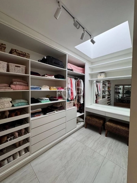 Casa Alto Padrão - TIJUCAS: 22ª foto da galeria de imagens do imóvel