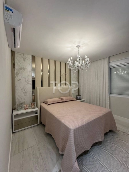 Casa Alto Padrão - TIJUCAS: 15ª foto da galeria de imagens do imóvel