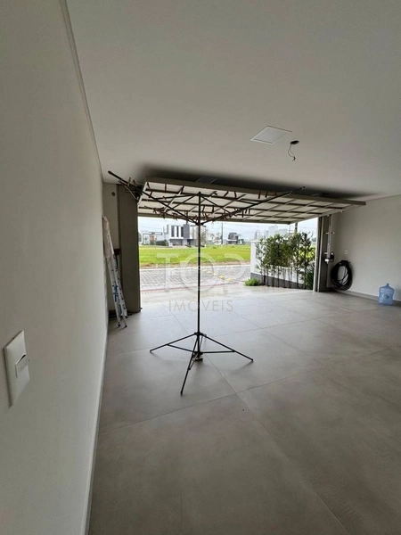 Casa Alto Padrão - TIJUCAS: 26ª foto da galeria de imagens do imóvel