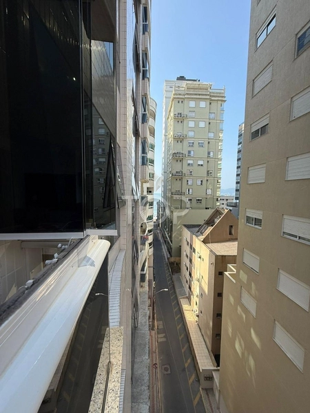 APARTAMENTO MOBILIADO EM ITAPEMA: 24ª foto da galeria de imagens do imóvel