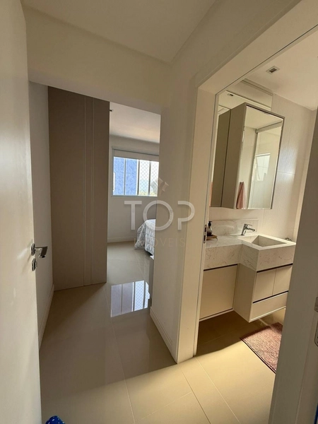 APARTAMENTO MOBILIADO EM ITAPEMA: 10ª foto da galeria de imagens do imóvel