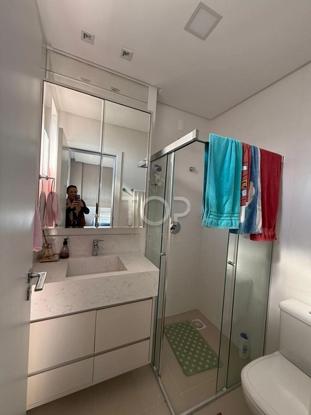 APARTAMENTO MOBILIADO EM ITAPEMA: 16ª foto da galeria de imagens do imóvel
