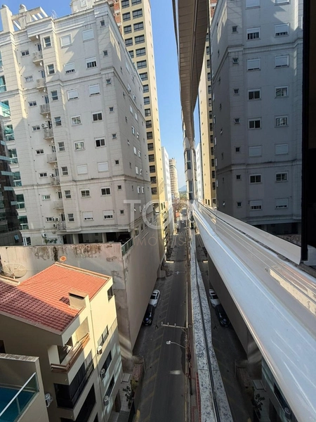 APARTAMENTO MOBILIADO EM ITAPEMA: 22ª foto da galeria de imagens do imóvel