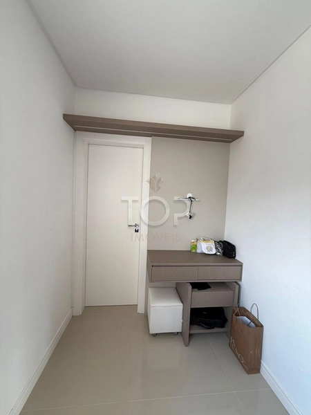 APARTAMENTO MOBILIADO EM ITAPEMA: 15ª foto da galeria de imagens do imóvel