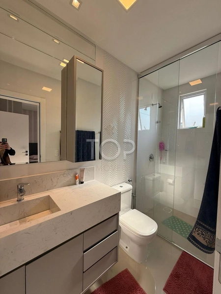 APARTAMENTO MOBILIADO EM ITAPEMA: 11ª foto da galeria de imagens do imóvel