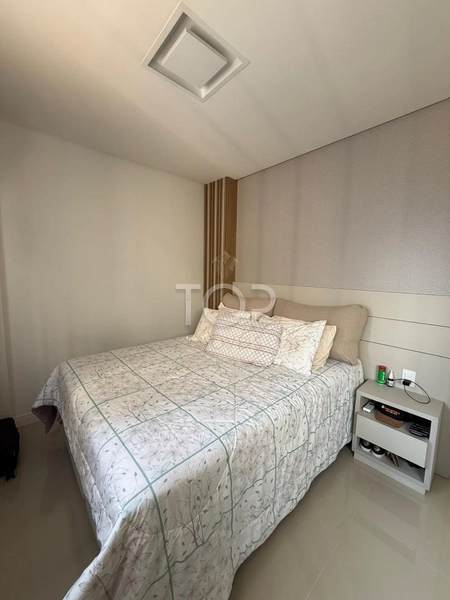 APARTAMENTO MOBILIADO EM ITAPEMA: 7ª foto da galeria de imagens do imóvel