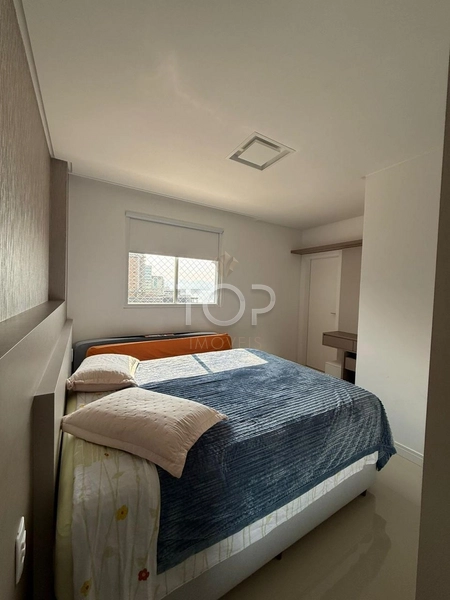 APARTAMENTO MOBILIADO EM ITAPEMA: 17ª foto da galeria de imagens do imóvel