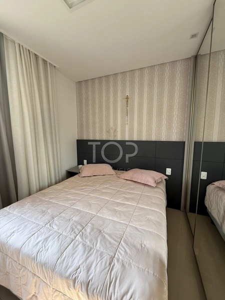 APARTAMENTO MOBILIADO EM ITAPEMA: 13ª foto da galeria de imagens do imóvel