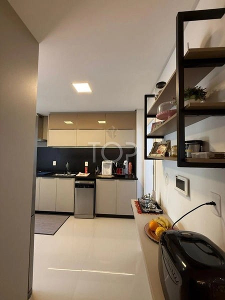 APARTAMENTO MOBILIADO EM ITAPEMA: 28ª foto da galeria de imagens do imóvel