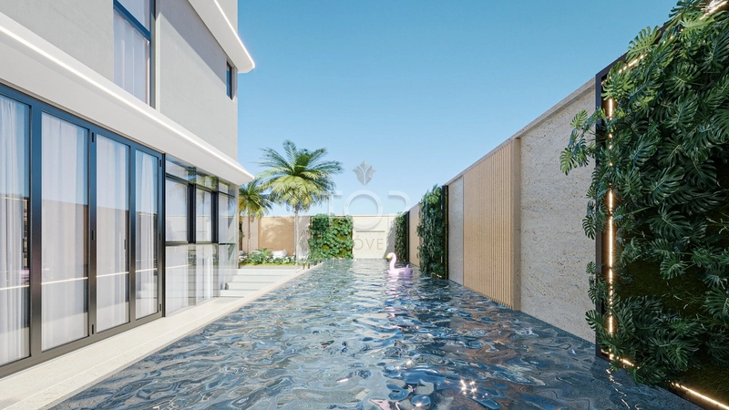 LANÇAMENTO EM PORTO BELO: 2ª foto da galeria de imagens do imóvel