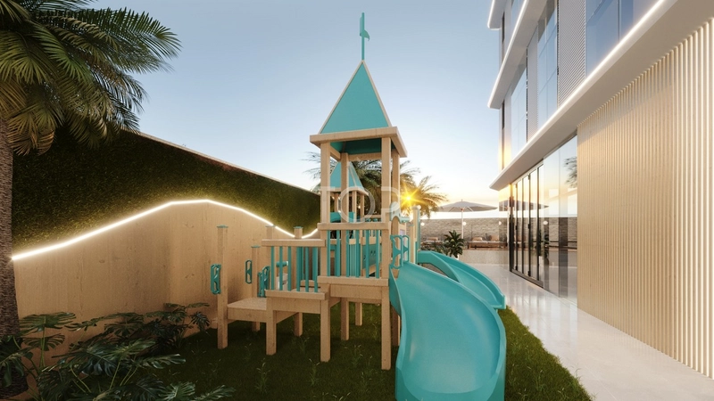 LANÇAMENTO EM PORTO BELO: 9ª foto da galeria de imagens do imóvel