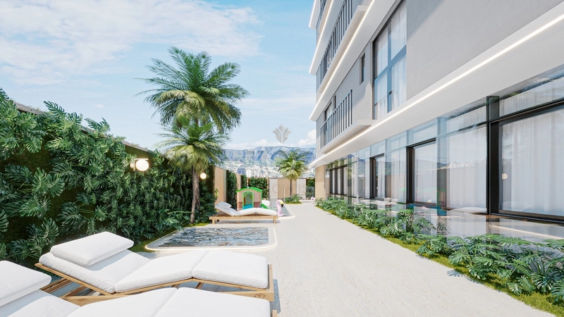 LANÇAMENTO EM PORTO BELO: 7ª foto da galeria de imagens do imóvel