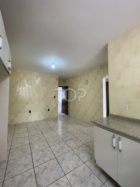 LINDA CASA EM FLORIANÓPOLIS: 21ª foto da galeria de imagens do imóvel