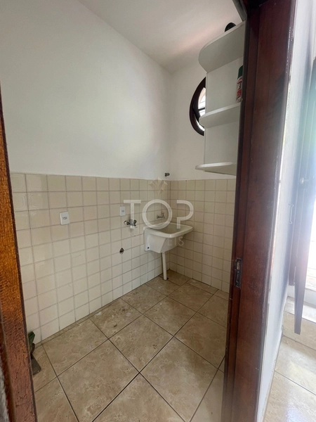 LINDA CASA EM FLORIANÓPOLIS: 15ª foto da galeria de imagens do imóvel