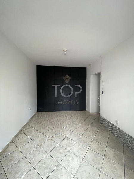 LINDA CASA EM FLORIANÓPOLIS: 9ª foto da galeria de imagens do imóvel