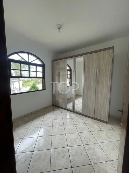 LINDA CASA EM FLORIANÓPOLIS: 10ª foto da galeria de imagens do imóvel