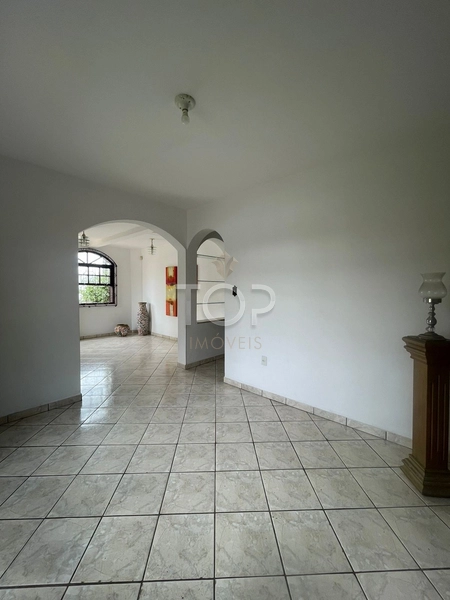 LINDA CASA EM FLORIANÓPOLIS: 13ª foto da galeria de imagens do imóvel