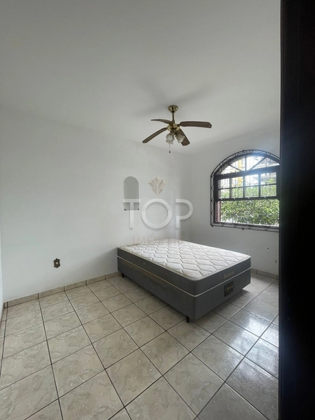 LINDA CASA EM FLORIANÓPOLIS: 24ª foto da galeria de imagens do imóvel