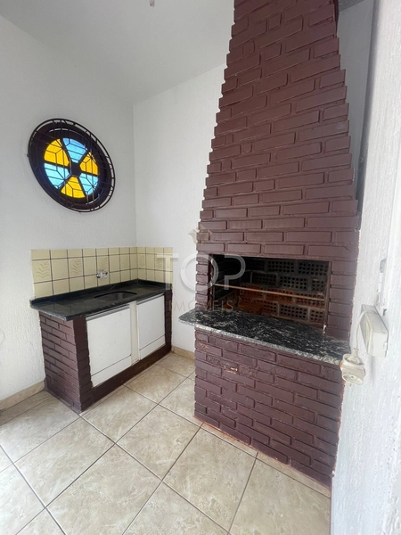 LINDA CASA EM FLORIANÓPOLIS: 18ª foto da galeria de imagens do imóvel