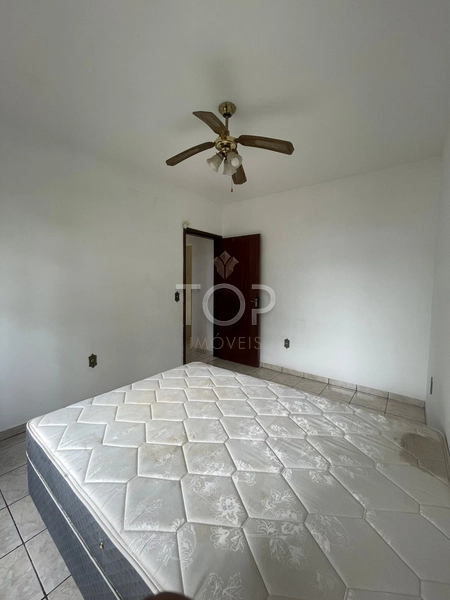 LINDA CASA EM FLORIANÓPOLIS: 16ª foto da galeria de imagens do imóvel