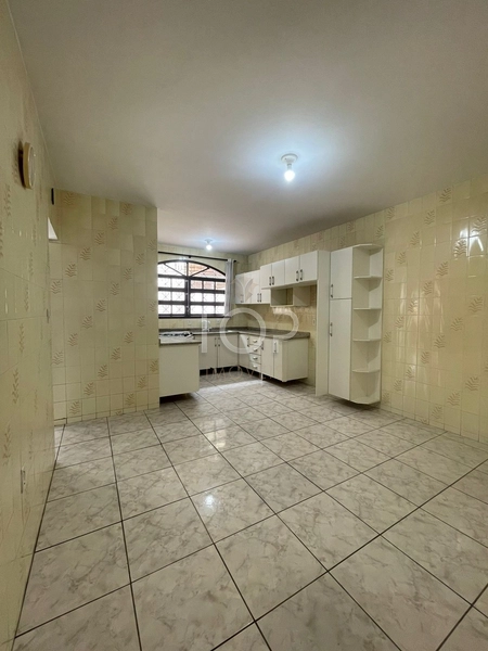 LINDA CASA EM FLORIANÓPOLIS: 25ª foto da galeria de imagens do imóvel