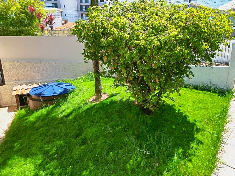 LINDA CASA EM FLORIANÓPOLIS: 5ª foto da galeria de imagens do imóvel