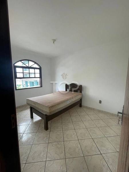 LINDA CASA EM FLORIANÓPOLIS: 17ª foto da galeria de imagens do imóvel