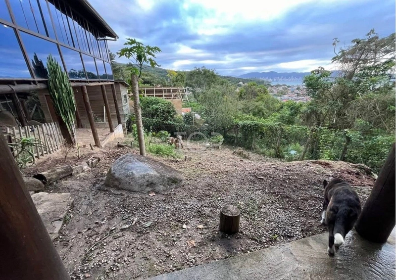 TERRENO COM CASA VISTA MAR EM PORTO BELO: 19ª foto da galeria de imagens do imóvel