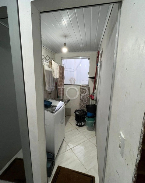 TERRENO COM CASA VISTA MAR EM PORTO BELO: 20ª foto da galeria de imagens do imóvel