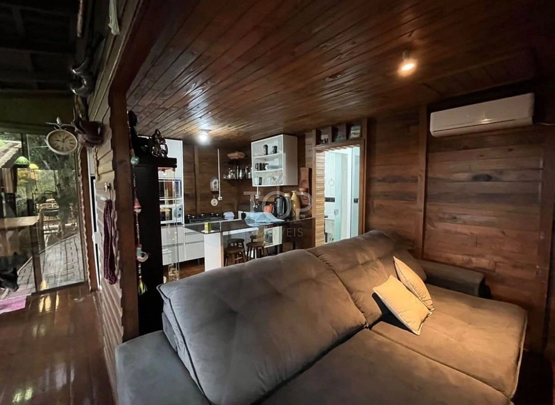 TERRENO COM CASA VISTA MAR EM PORTO BELO: 10ª foto da galeria de imagens do imóvel