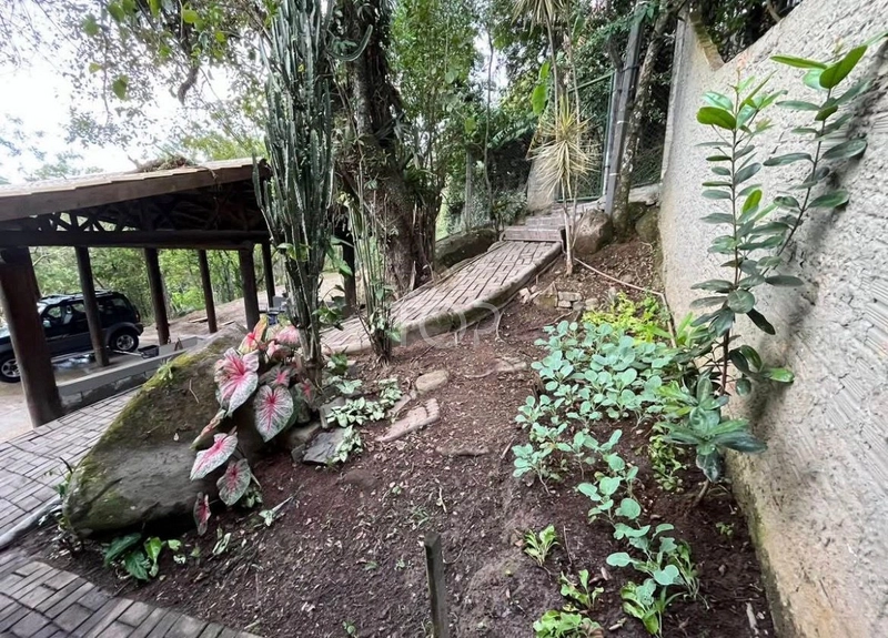 TERRENO COM CASA VISTA MAR EM PORTO BELO: 15ª foto da galeria de imagens do imóvel