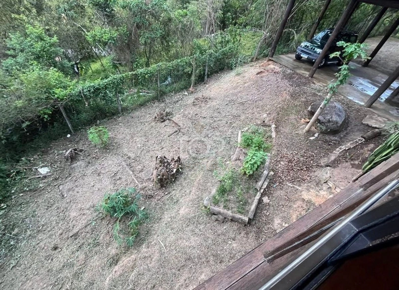 TERRENO COM CASA VISTA MAR EM PORTO BELO: 17ª foto da galeria de imagens do imóvel