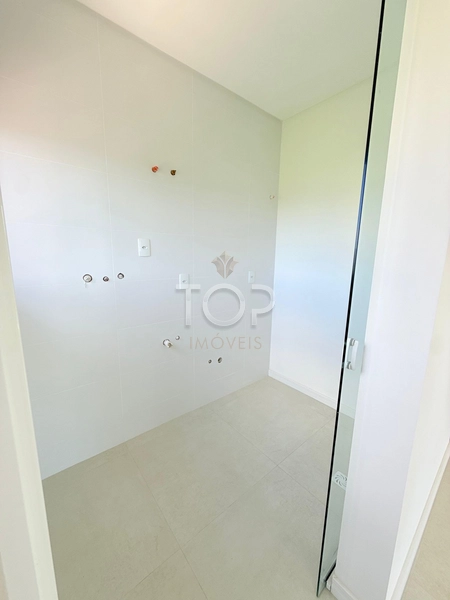 APARTAMENTO PRONTO PARA MORAR EM MEIA PRAIA: 9ª foto da galeria de imagens do imóvel