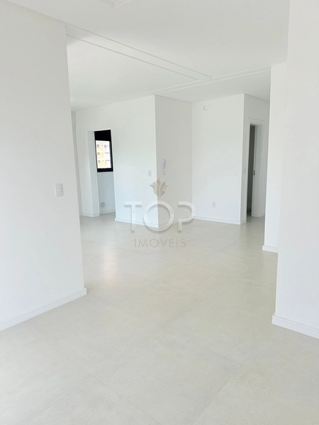 APARTAMENTO PRONTO PARA MORAR EM MEIA PRAIA: 10ª foto da galeria de imagens do imóvel
