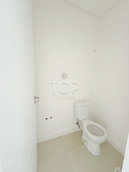 APARTAMENTO PRONTO PARA MORAR EM MEIA PRAIA: 6ª foto da galeria de imagens do imóvel