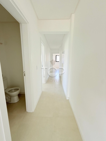 APARTAMENTO PRONTO PARA MORAR EM MEIA PRAIA: 7ª foto da galeria de imagens do imóvel