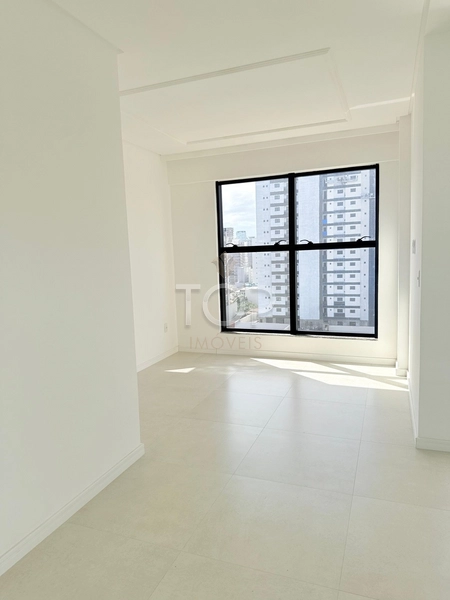 APARTAMENTO PRONTO PARA MORAR EM MEIA PRAIA: 14ª foto da galeria de imagens do imóvel