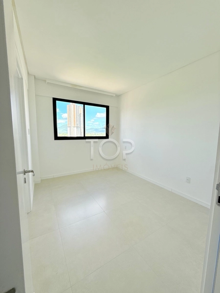 APARTAMENTO PRONTO PARA MORAR EM MEIA PRAIA: 3ª foto da galeria de imagens do imóvel