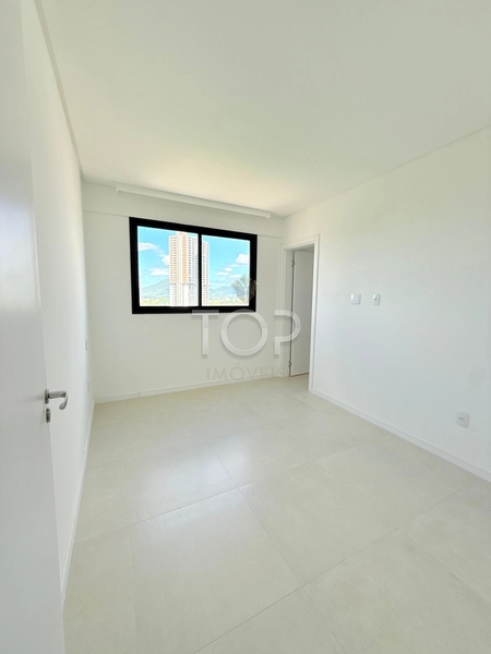 APARTAMENTO PRONTO PARA MORAR EM MEIA PRAIA: 5ª foto da galeria de imagens do imóvel