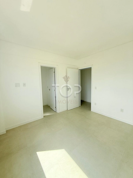 APARTAMENTO PRONTO PARA MORAR EM MEIA PRAIA: 23ª foto da galeria de imagens do imóvel