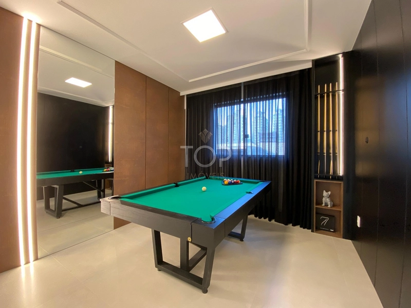 APARTAMENTO PRONTO PARA MORAR EM MEIA PRAIA: 13ª foto da galeria de imagens do imóvel