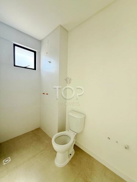 APARTAMENTO PRONTO PARA MORAR EM MEIA PRAIA: 21ª foto da galeria de imagens do imóvel