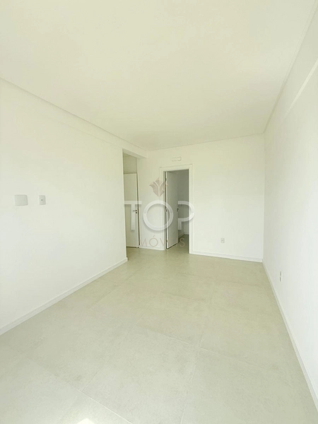 APARTAMENTO PRONTO PARA MORAR EM MEIA PRAIA: 24ª foto da galeria de imagens do imóvel