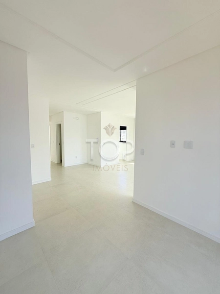 APARTAMENTO PRONTO PARA MORAR EM MEIA PRAIA: 27ª foto da galeria de imagens do imóvel