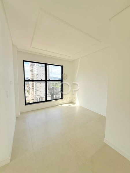 APARTAMENTO PRONTO PARA MORAR EM MEIA PRAIA: 28ª foto da galeria de imagens do imóvel