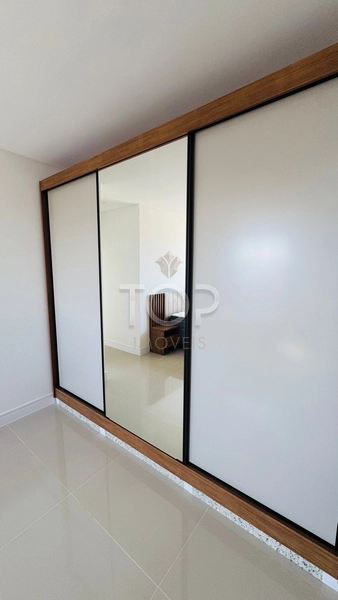 Apartamento pronto na Meia Praia: 21ª foto da galeria de imagens do imóvel