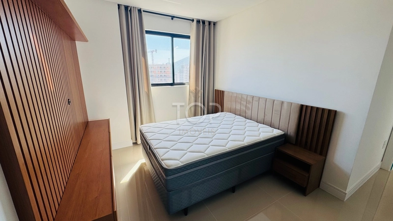 Apartamento pronto na Meia Praia: 20ª foto da galeria de imagens do imóvel