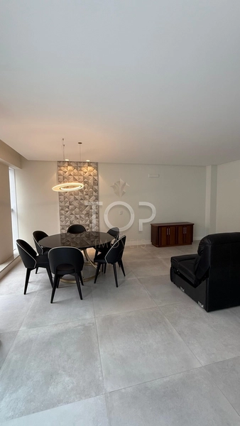 SEMI MOBILIADO EM MEIA PRAIA: 13ª foto da galeria de imagens do imóvel