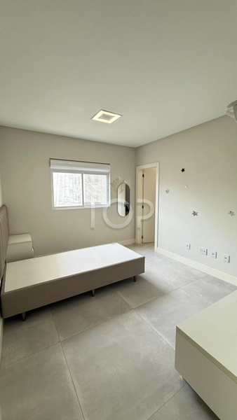 SEMI MOBILIADO EM MEIA PRAIA: 19ª foto da galeria de imagens do imóvel