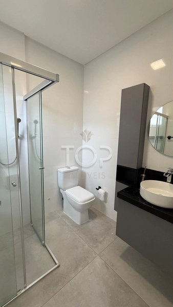 SEMI MOBILIADO EM MEIA PRAIA: 11ª foto da galeria de imagens do imóvel